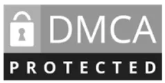 certificate dmca australia-royal-reels.ink